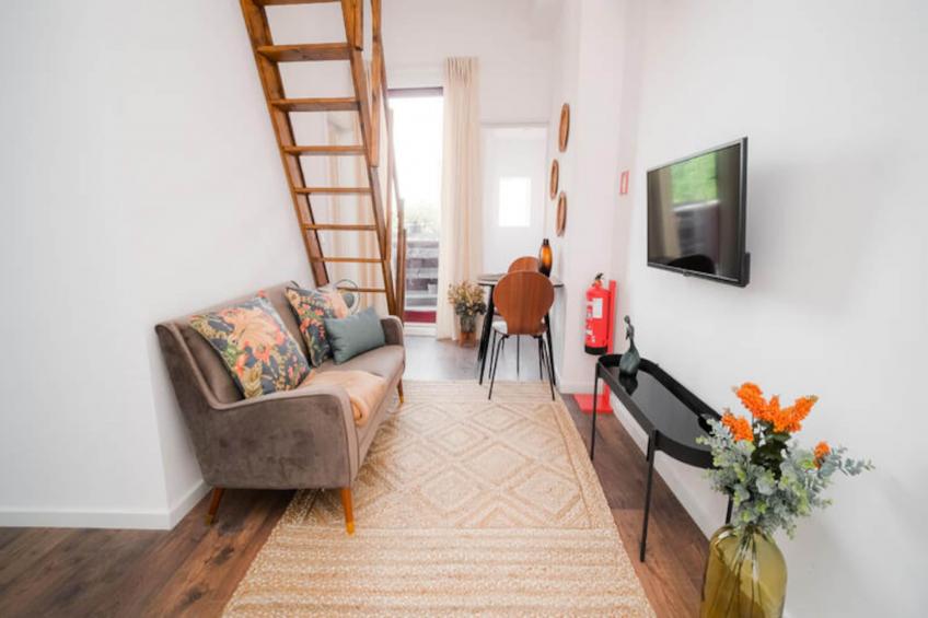 Appartements à Porto - foto 4