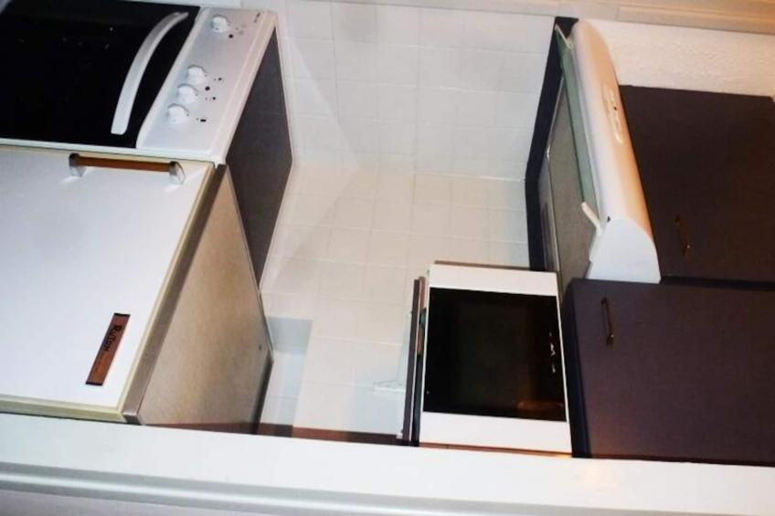 Studio aux Cauterets à 400m des pistes - foto 7