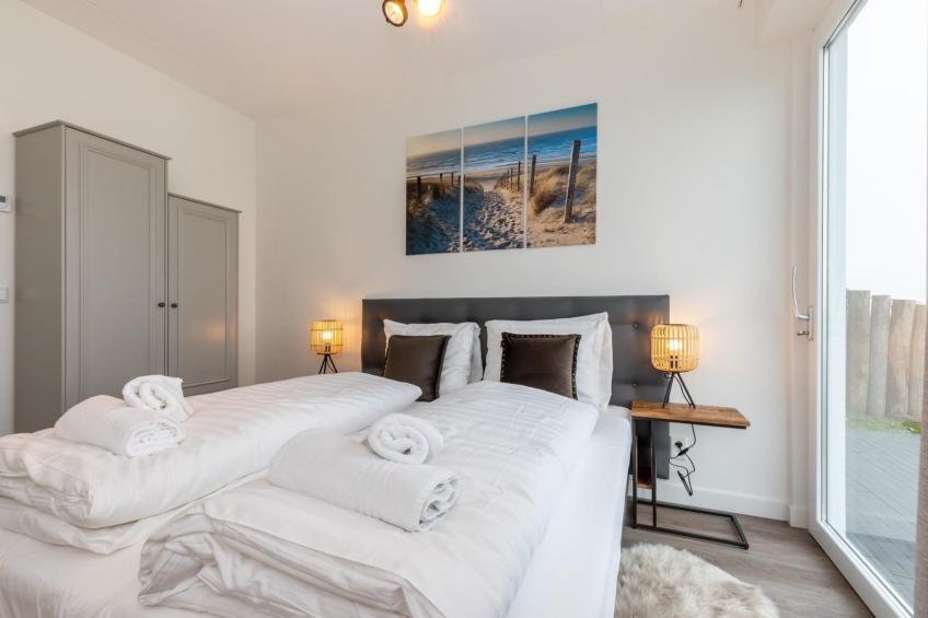 Havenweg 8-1 - foto 57