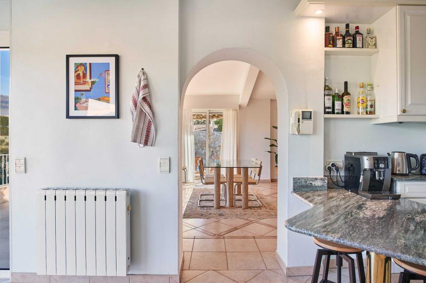 AP-652-PERTUADES - foto 125