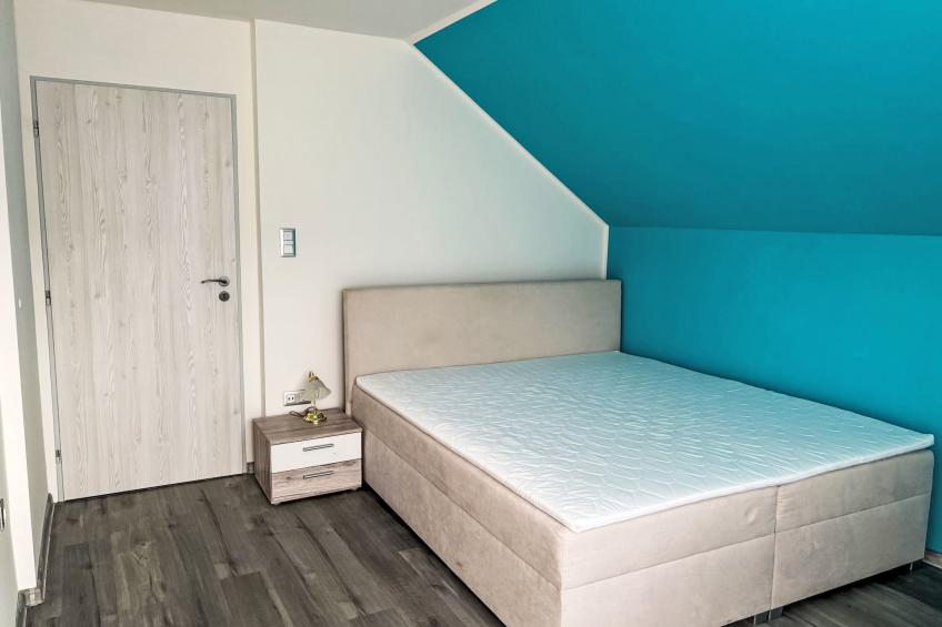 Hostyn Hills - foto 13