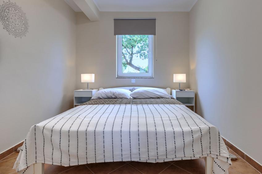 Villa Majmajola - foto 27