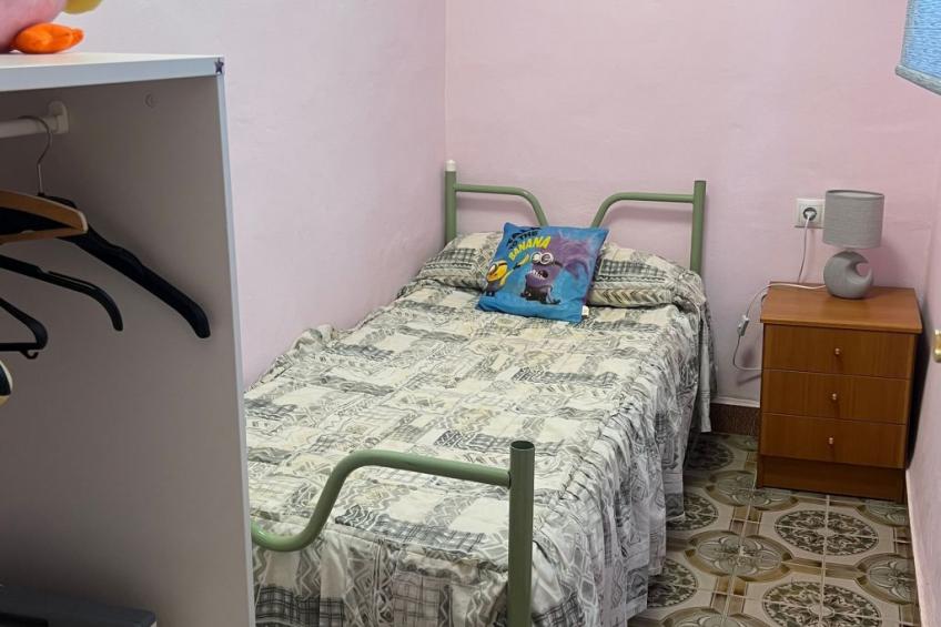 Villa Barby mit Pool für 7 Personen - foto 11