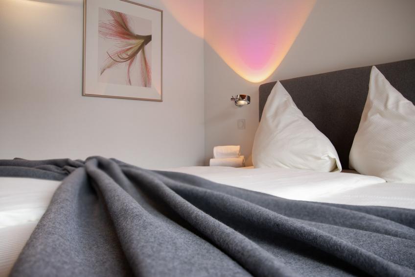 Chesa Vadret 12 - foto 14