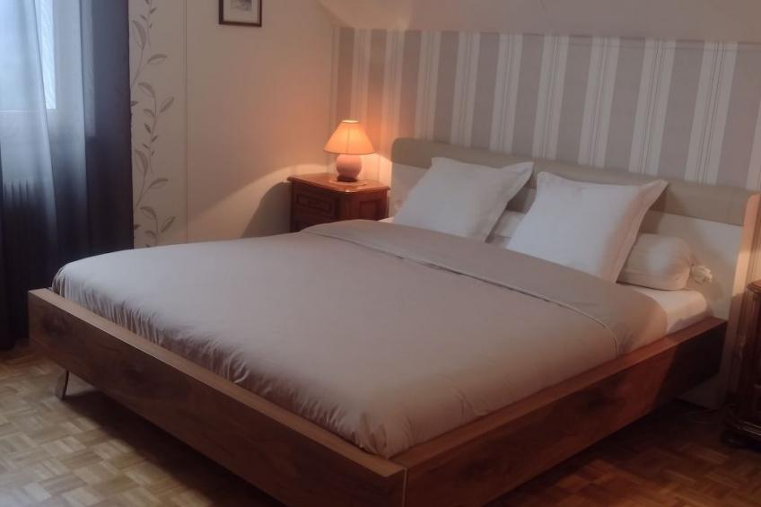 Bellevue mit Große Garten - foto 38