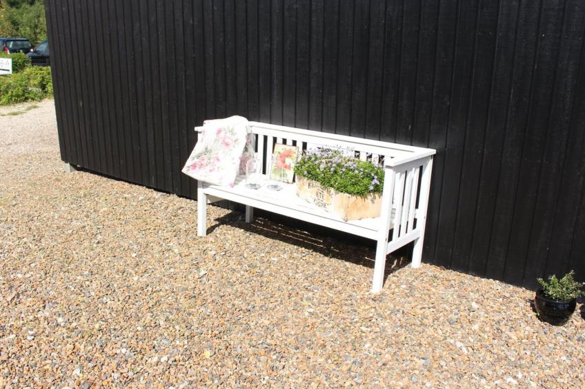 "Aarne" - 30m from the sea - foto 10