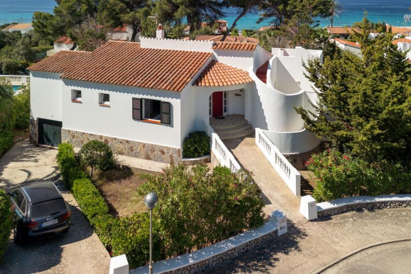 Villa Canela B11 - foto 10