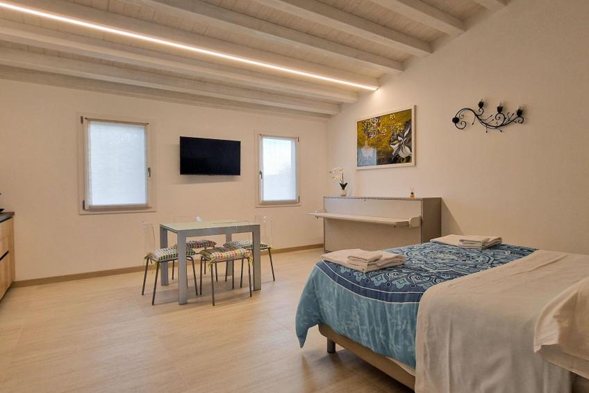 Flache Luna - foto 5