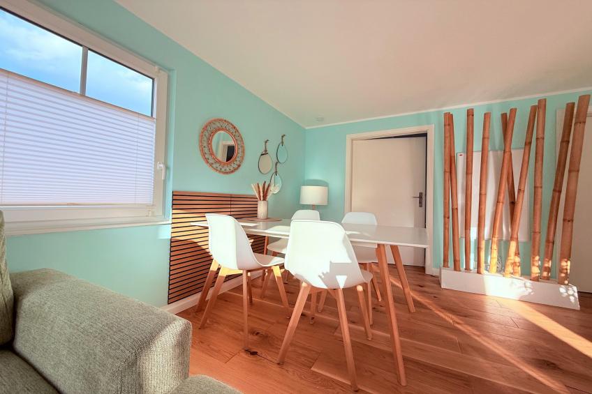 Ferienhaus Sanibel - foto 20