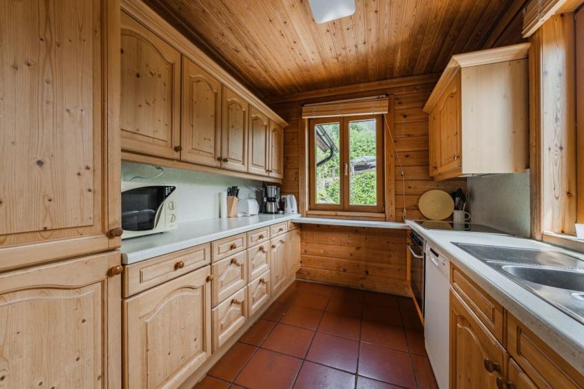 DC. Mountain view - foto 14