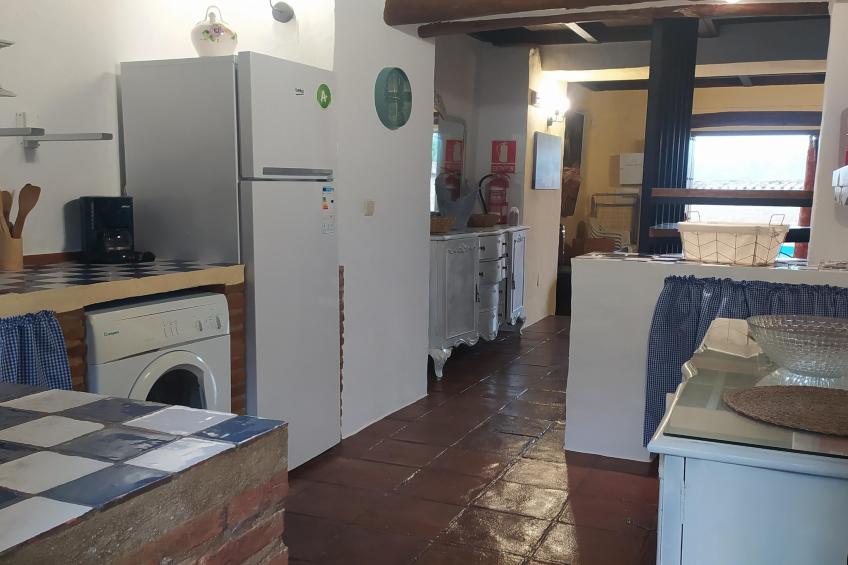 El Molino - foto 29