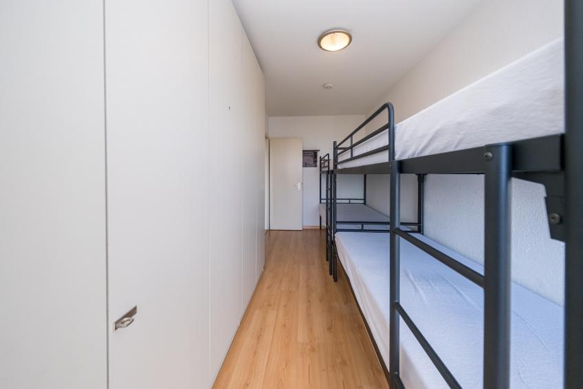 Canberra 0803 - foto 13