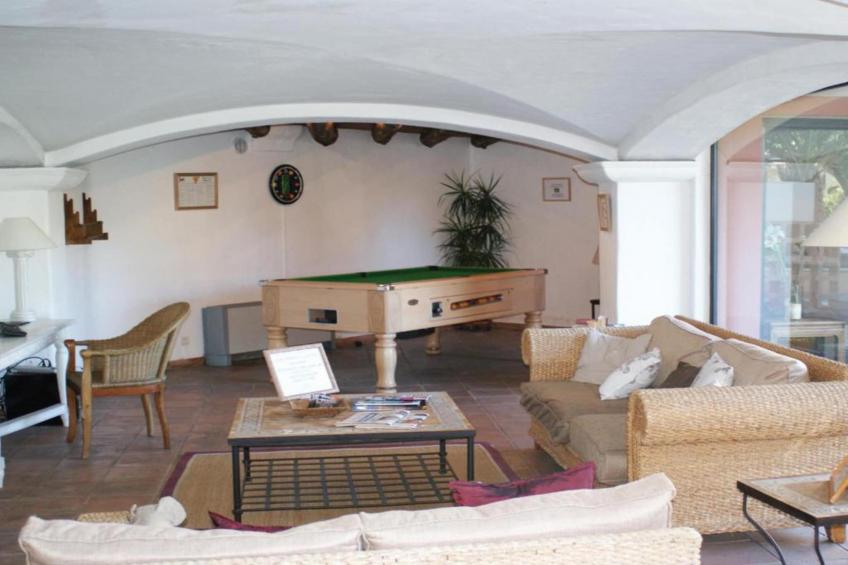 Residence Port Marine - foto 11