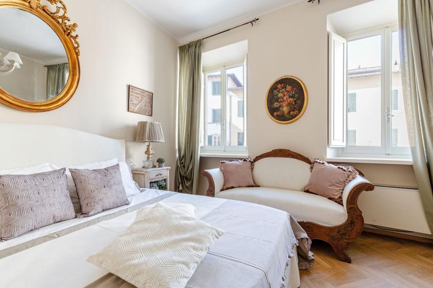 Casa San Frediano - foto 35