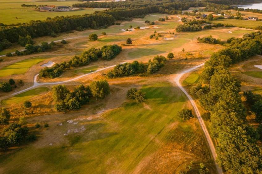 Vakantiepark de Katjeskelder 24 - foto 24