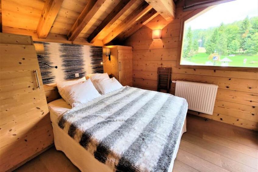 Chalet Les Sauvageons - foto 7