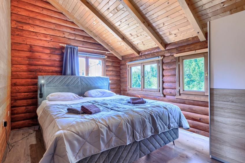 Minja (UMA290) - foto 4