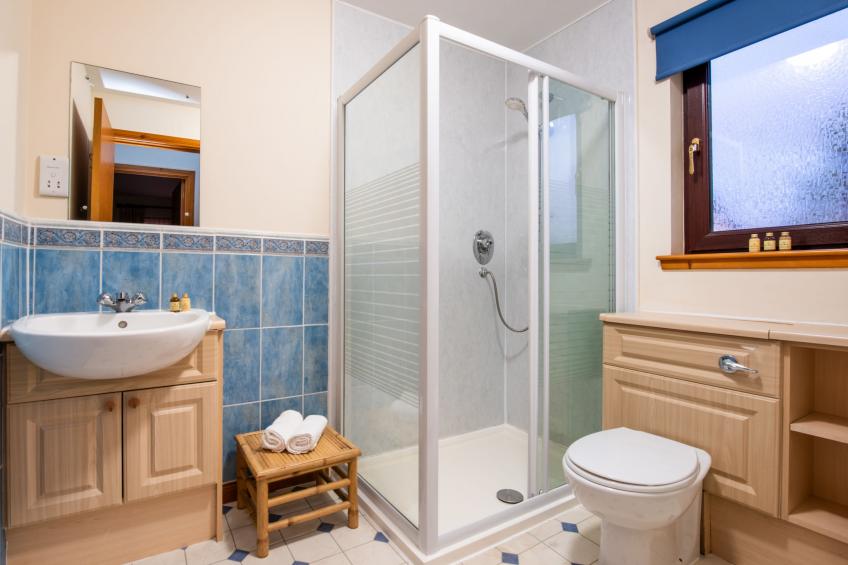 Coiltie House - foto 20