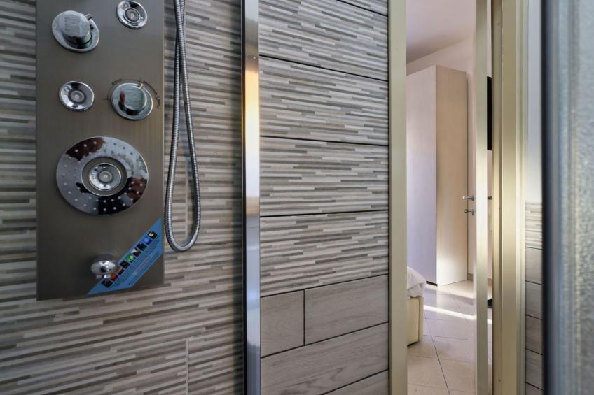 'Bedda Sicily - foto 11