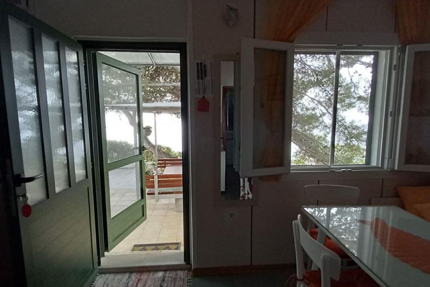 in Maslinica mit Großer Terrasse - foto 15