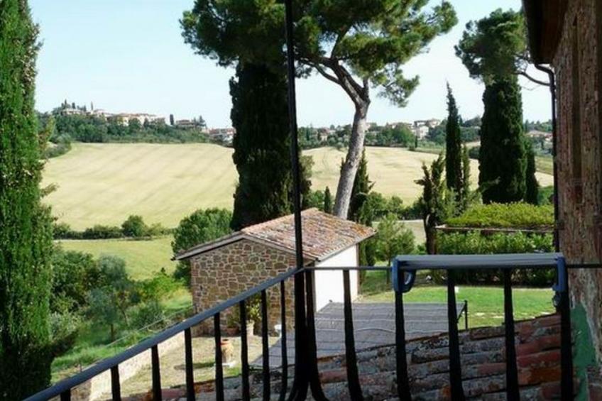 "Rosmarino castellt" - foto 9