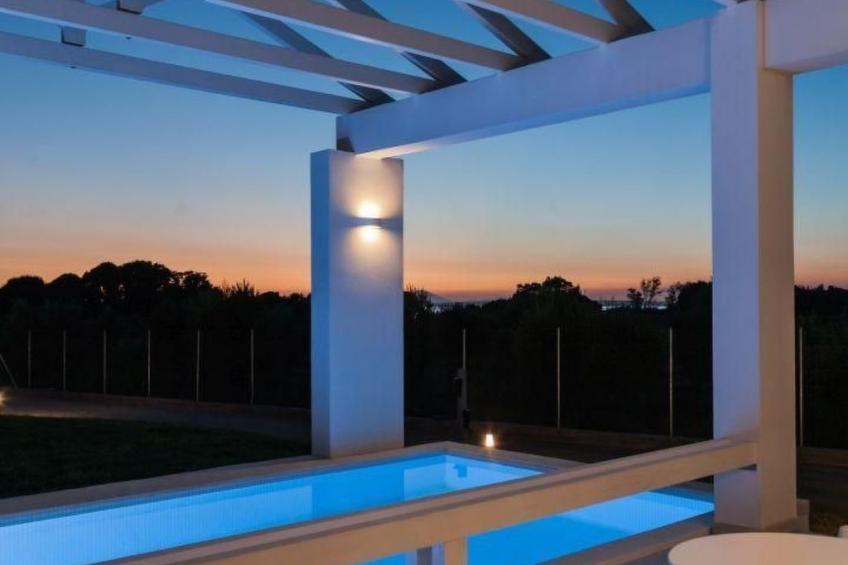 White Villas PPV - foto 14