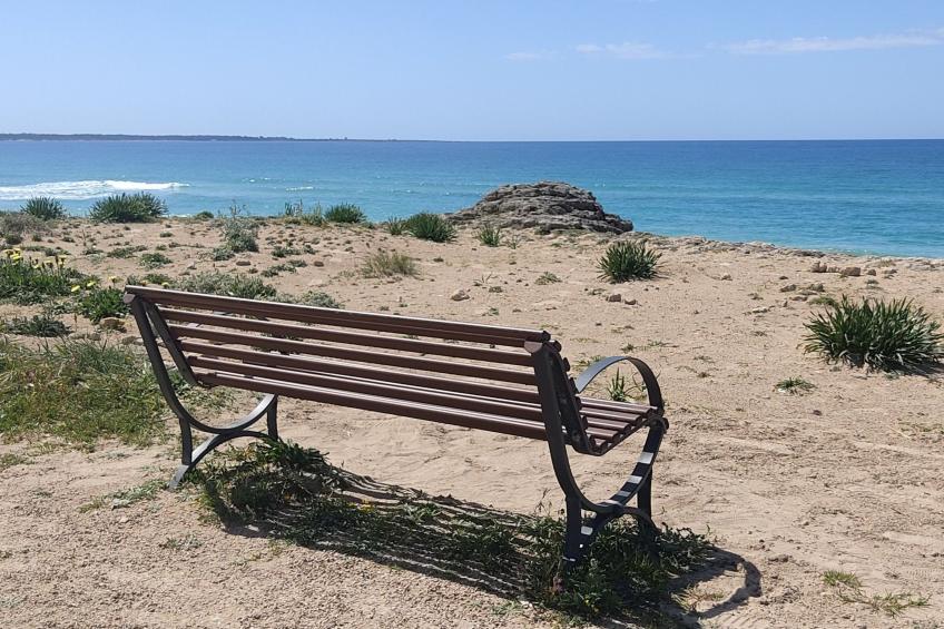 Residenza Antica Distilleria bei Holiday World - foto 27