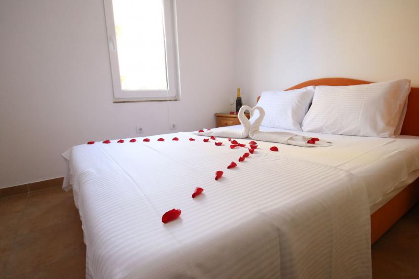 Fünf-Bett-Appartement - foto 8