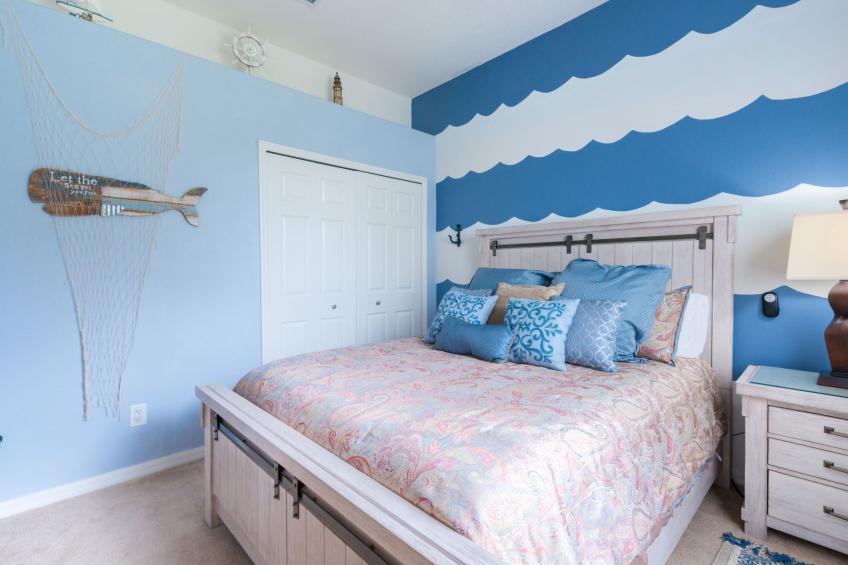 in Davenport mit großem Pool - foto 5