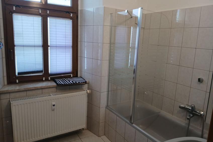 Rittergut Plohn - foto 16