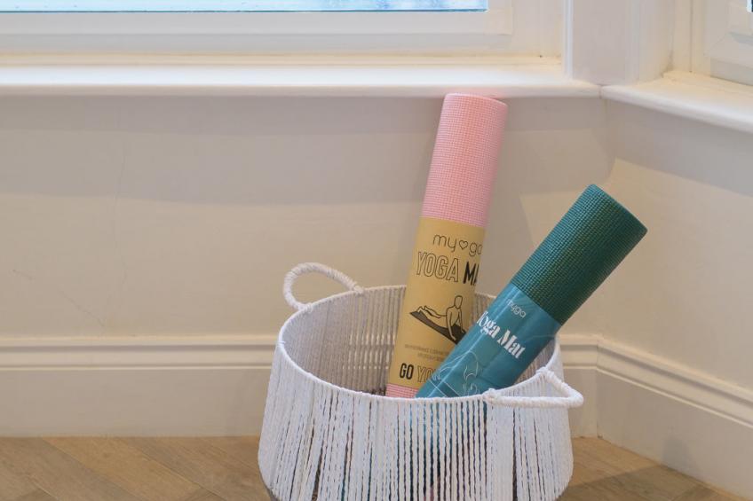 4 Ocean Heights - foto 22