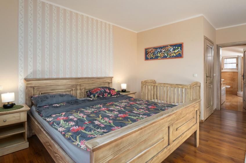 Casa Clara - foto 26