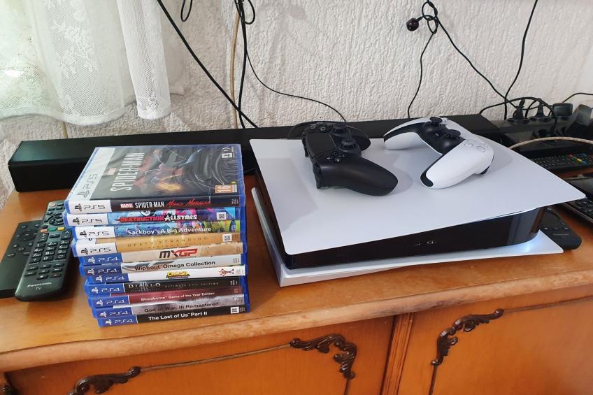 in Osor mit Privatem Pool - foto 54