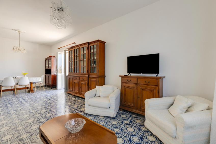 VILLA BIANCA - foto 4