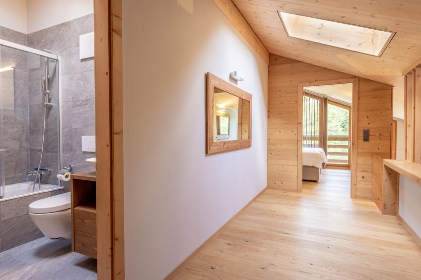 SWISSPEAK Resorts Vercorin - foto 7