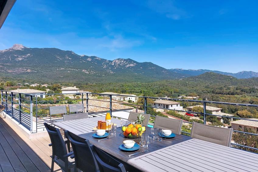 Costa Gelata - foto 33