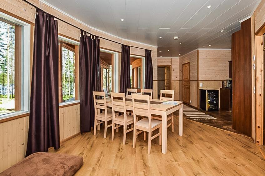 Lepovalkeinen - foto 10