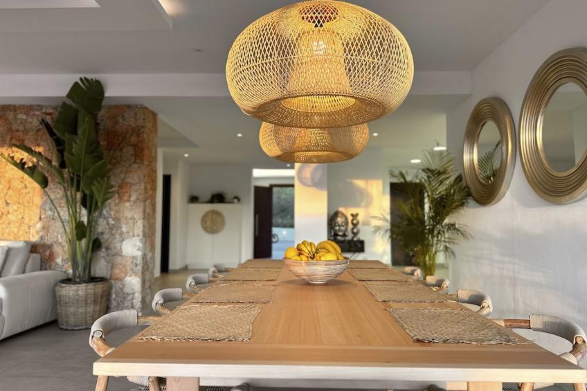 VILLA CAS HESPERO - foto 58