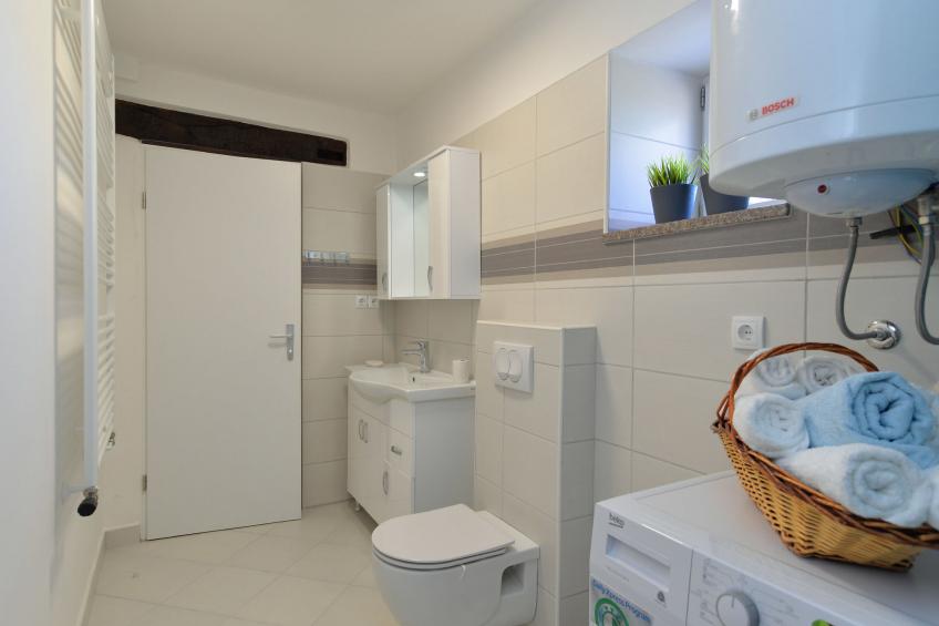 Apartment 1814 - foto 33