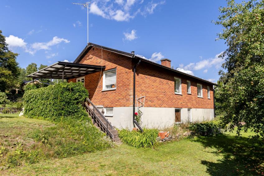 Villa Fröseke - foto 17