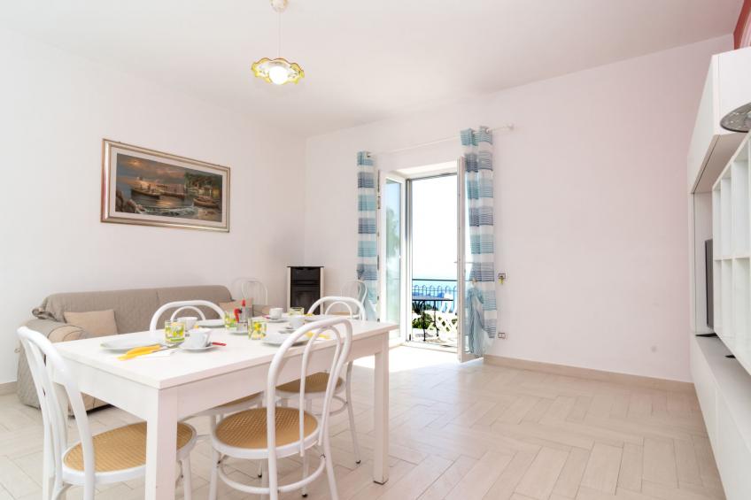 Casa Alyssa - foto 7