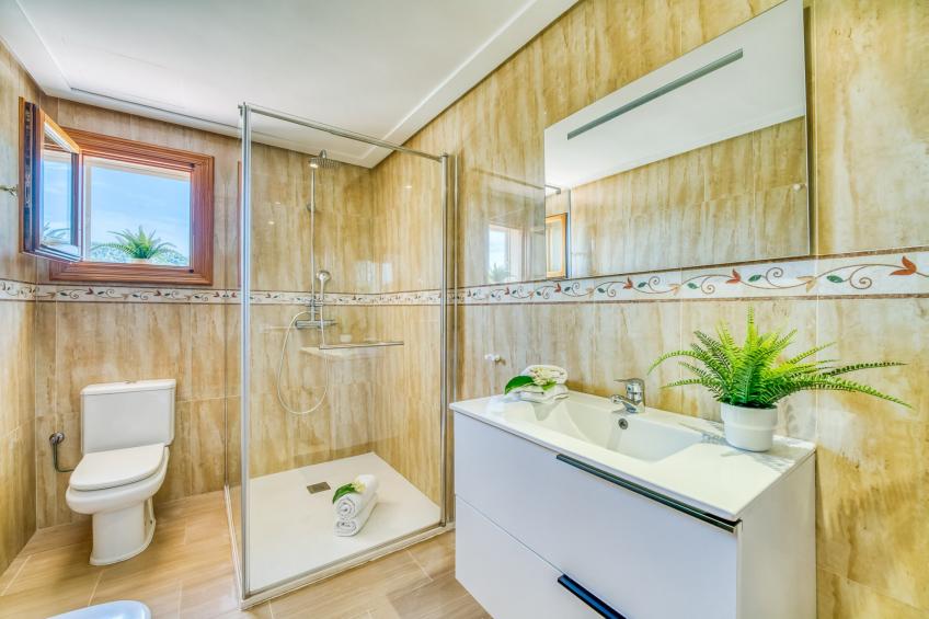 Villa la Romana - foto 24