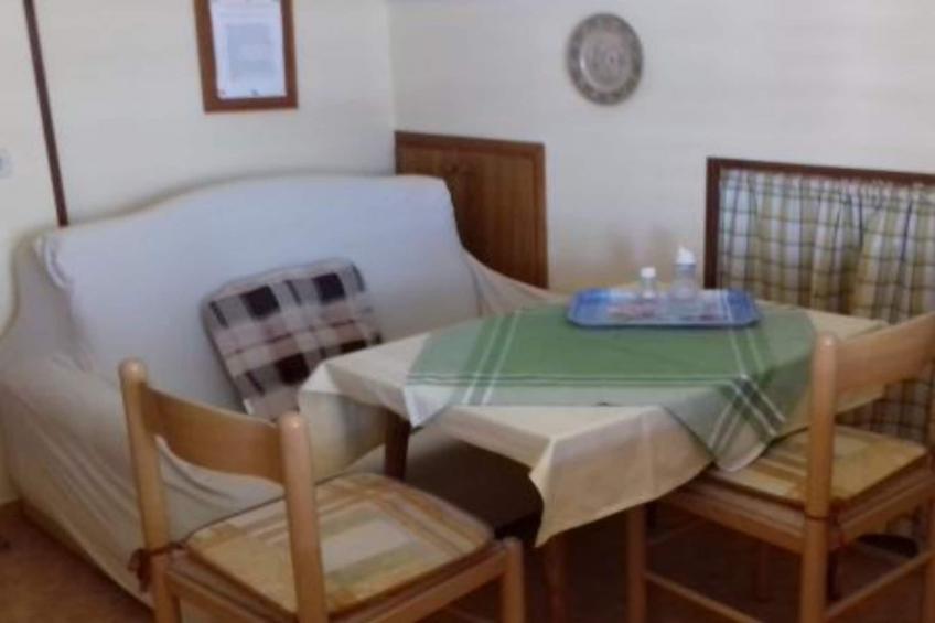 Apartments Nada - Double Room (S1)