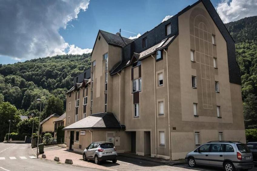 Résidence Le Garlitz - foto 11