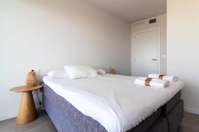 Appartements à Canet d'En Berenguer - foto 17