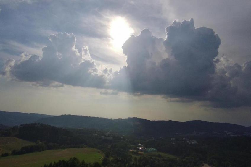 Ferienhaus Anna - foto 23