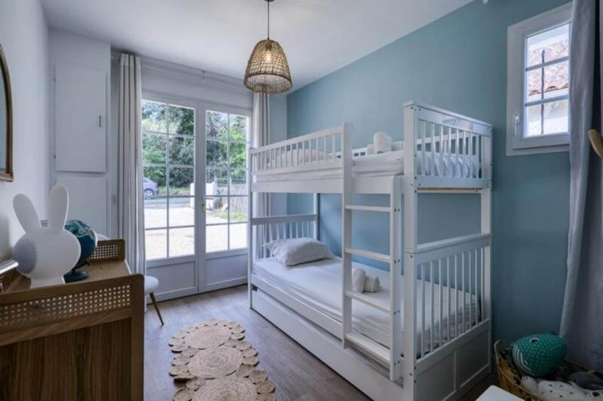 Maison Des Bouillats - - foto 29