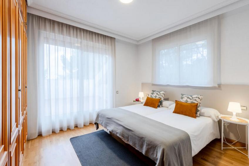 Maison à La Alcayna - foto 32