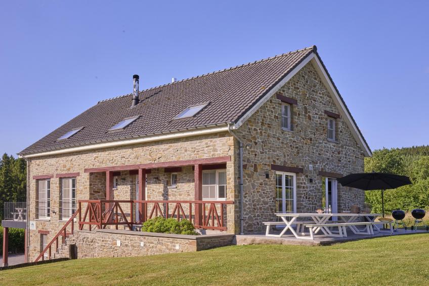 Sur les Thiers - foto 42