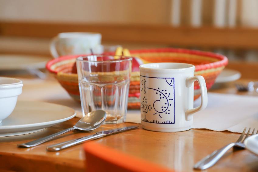 Chalet Edelweiss (LTZ105) - foto 7